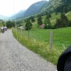 2012-06-23 - 11-08-08 SchweizTour